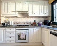 Resale - Apartment - Orihuela Costa - Lomas de Campoamor