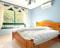 Resale - Apartment - Orihuela Costa - Lomas de Campoamor