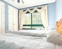 Resale - Apartment - Orihuela Costa - Lomas de Campoamor