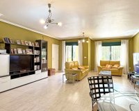 Resale - Apartment - Orihuela Costa - Lomas de Campoamor