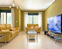 Resale - Apartment - Orihuela Costa - Lomas de Campoamor