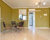 Resale - Apartment - Orihuela Costa - Lomas de Campoamor