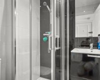 Resale - Apartment - Orihuela Costa - Lomas de Campoamor