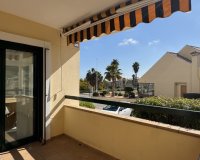 Resale - Apartment - Orihuela Costa - Lomas de Campoamor