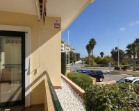 Resale - Apartment - Orihuela Costa - Lomas de Campoamor