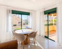 Resale - Apartment - Orihuela Costa - Lomas de Campoamor