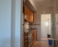 Resale - Apartment - Orihuela Costa - Los Altos