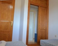 Resale - Apartment - Orihuela Costa - Los Altos