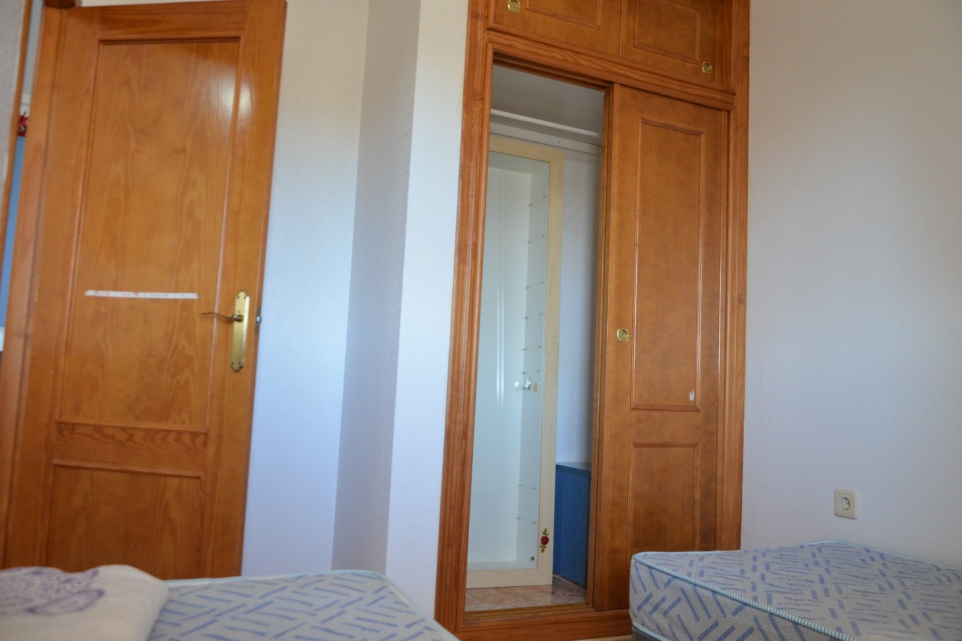 Resale - Apartment - Orihuela Costa - Los Altos