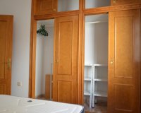 Resale - Apartment - Orihuela Costa - Los Altos