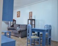 Resale - Apartment - Orihuela Costa - Los Altos