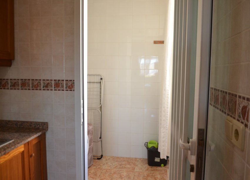 Resale - Apartment - Orihuela Costa - Los Altos