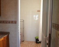 Resale - Apartment - Orihuela Costa - Los Altos