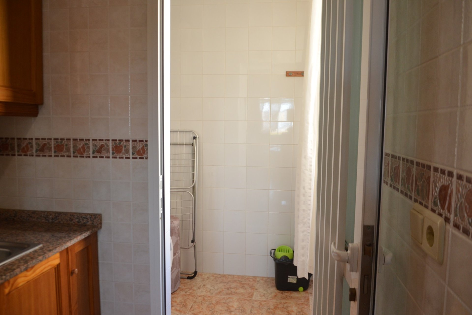 Resale - Apartment - Orihuela Costa - Los Altos