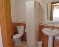 Resale - Apartment - Orihuela Costa - Los Altos