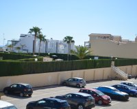 Resale - Apartment - Orihuela Costa - Los Altos