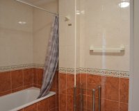 Resale - Apartment - Orihuela Costa - Los Altos