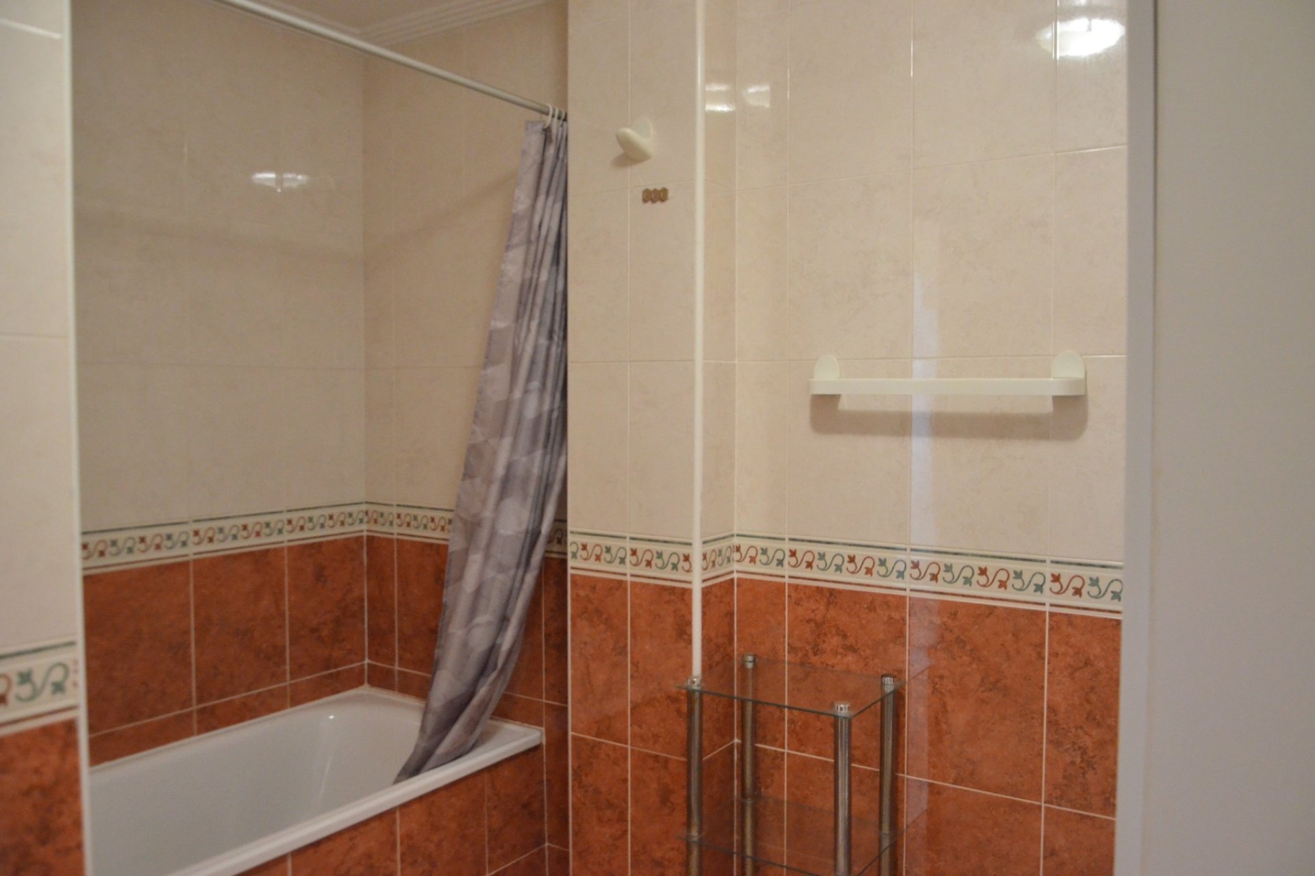 Resale - Apartment - Orihuela Costa - Los Altos