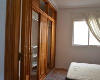 Resale - Apartment - Orihuela Costa - Los Altos