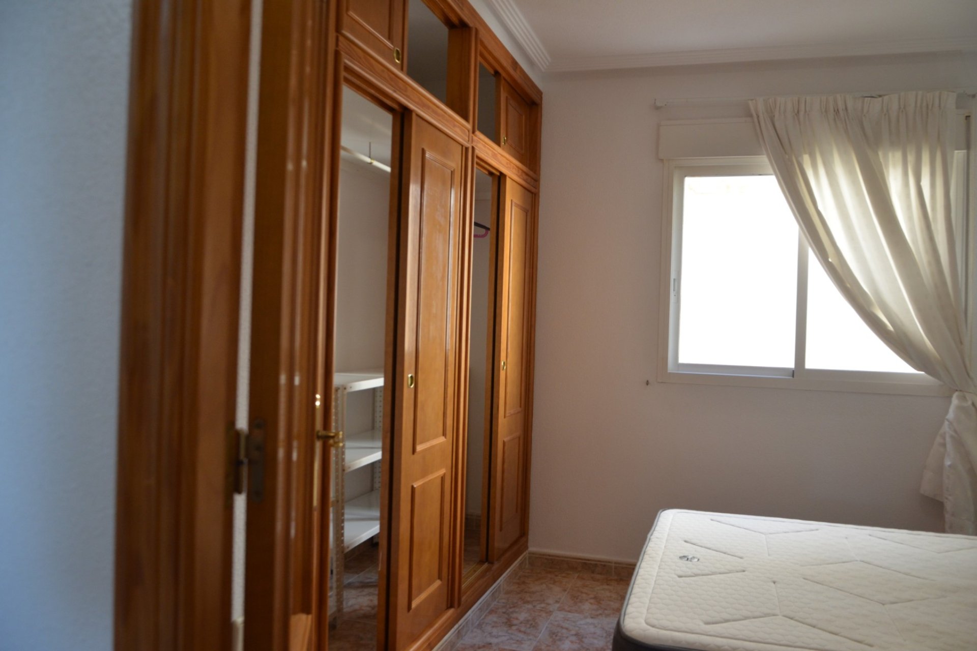 Resale - Apartment - Orihuela Costa - Los Altos