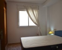 Resale - Apartment - Orihuela Costa - Los Altos