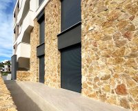 Resale - Apartment - Orihuela Costa - Los Altos