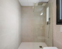 Resale - Apartment - Orihuela Costa - Los Altos