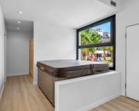 Resale - Apartment - Orihuela Costa - Los Altos