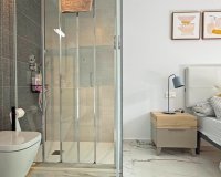 Resale - Apartment - Orihuela Costa - Los Altos