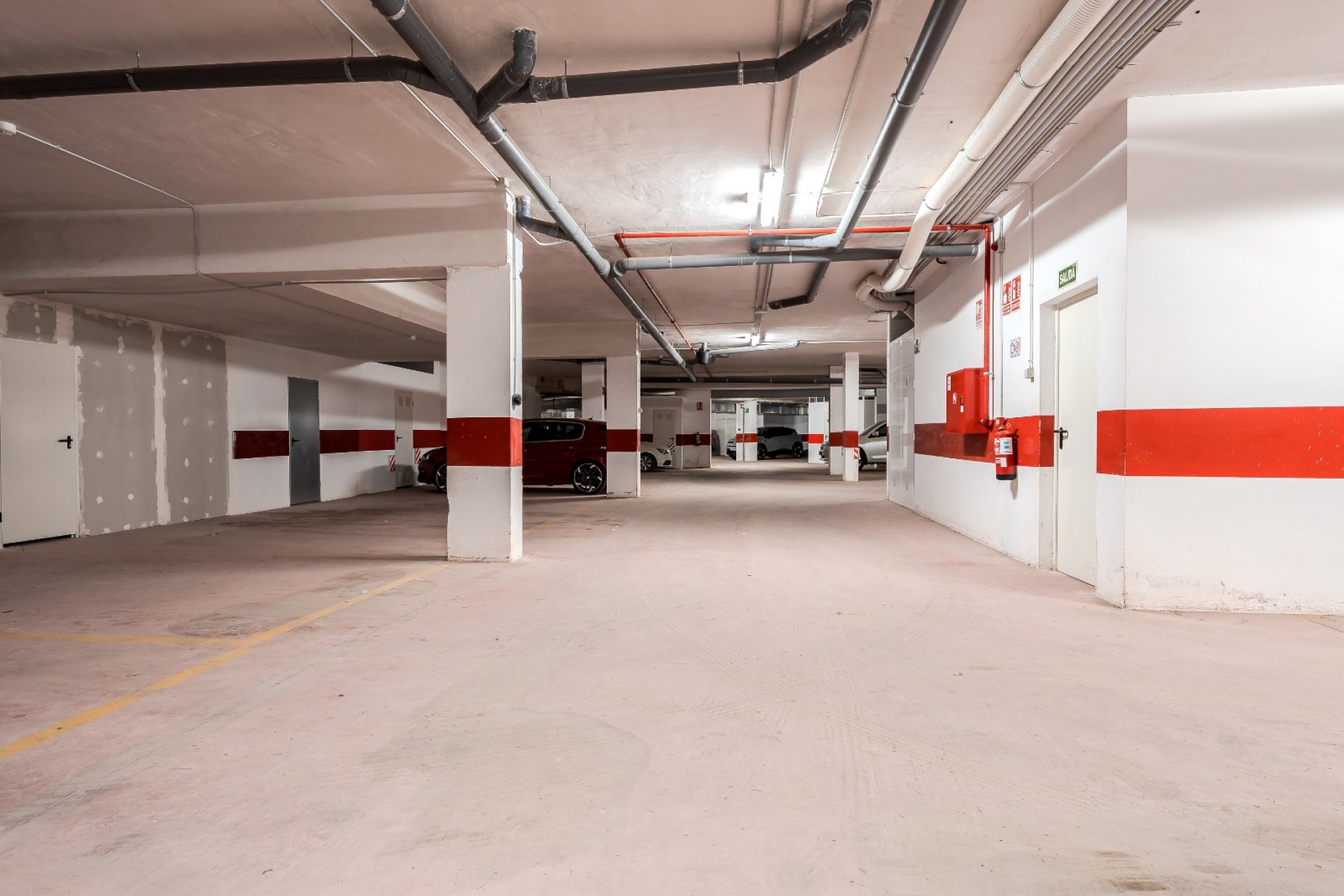 Resale - Apartment - Orihuela Costa - Los Altos