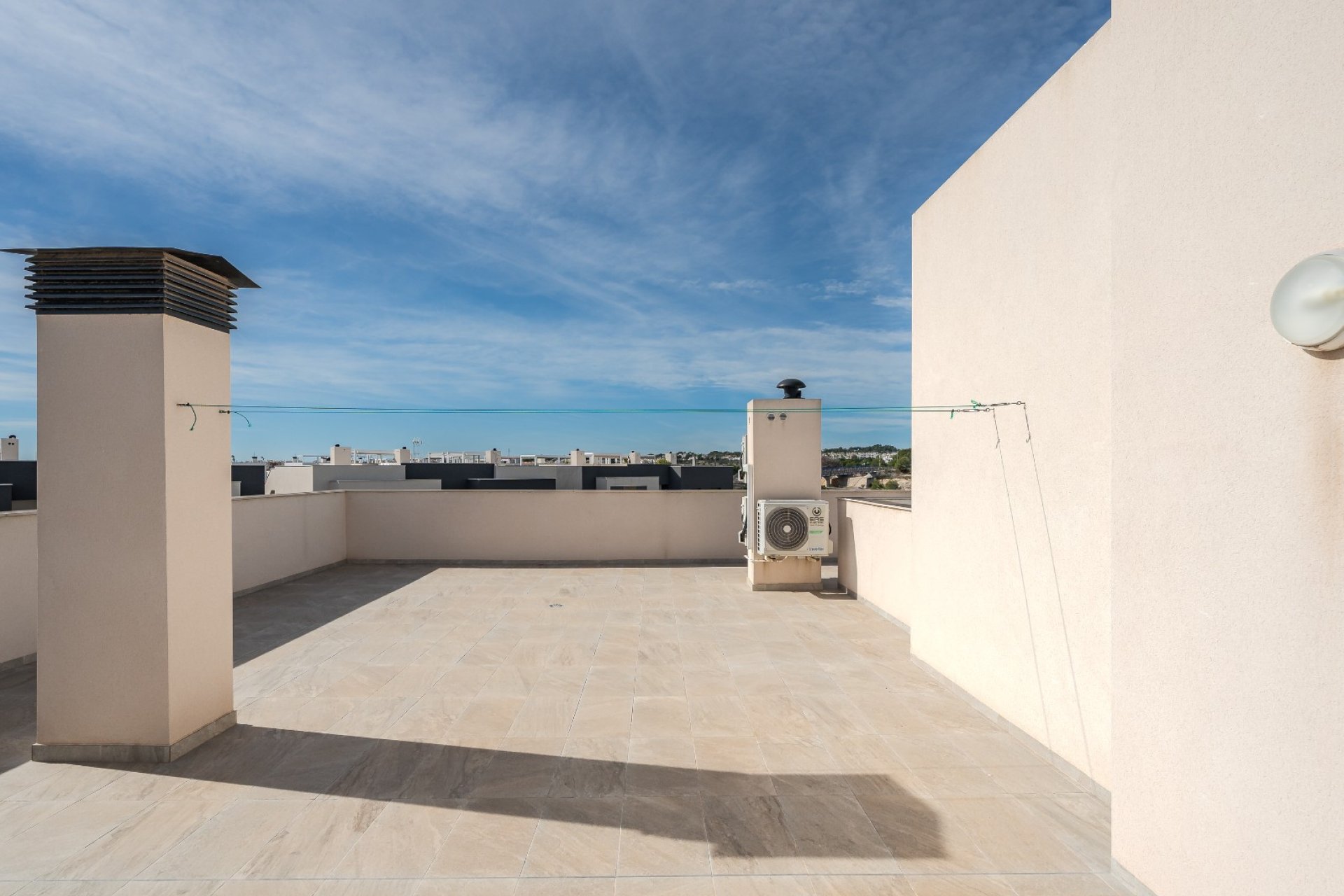 Resale - Apartment - Orihuela Costa - Los Altos