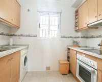 Resale - Apartment - Orihuela Costa - Los Altos