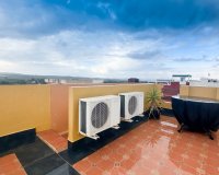 Resale - Apartment - Orihuela Costa - Los Altos
