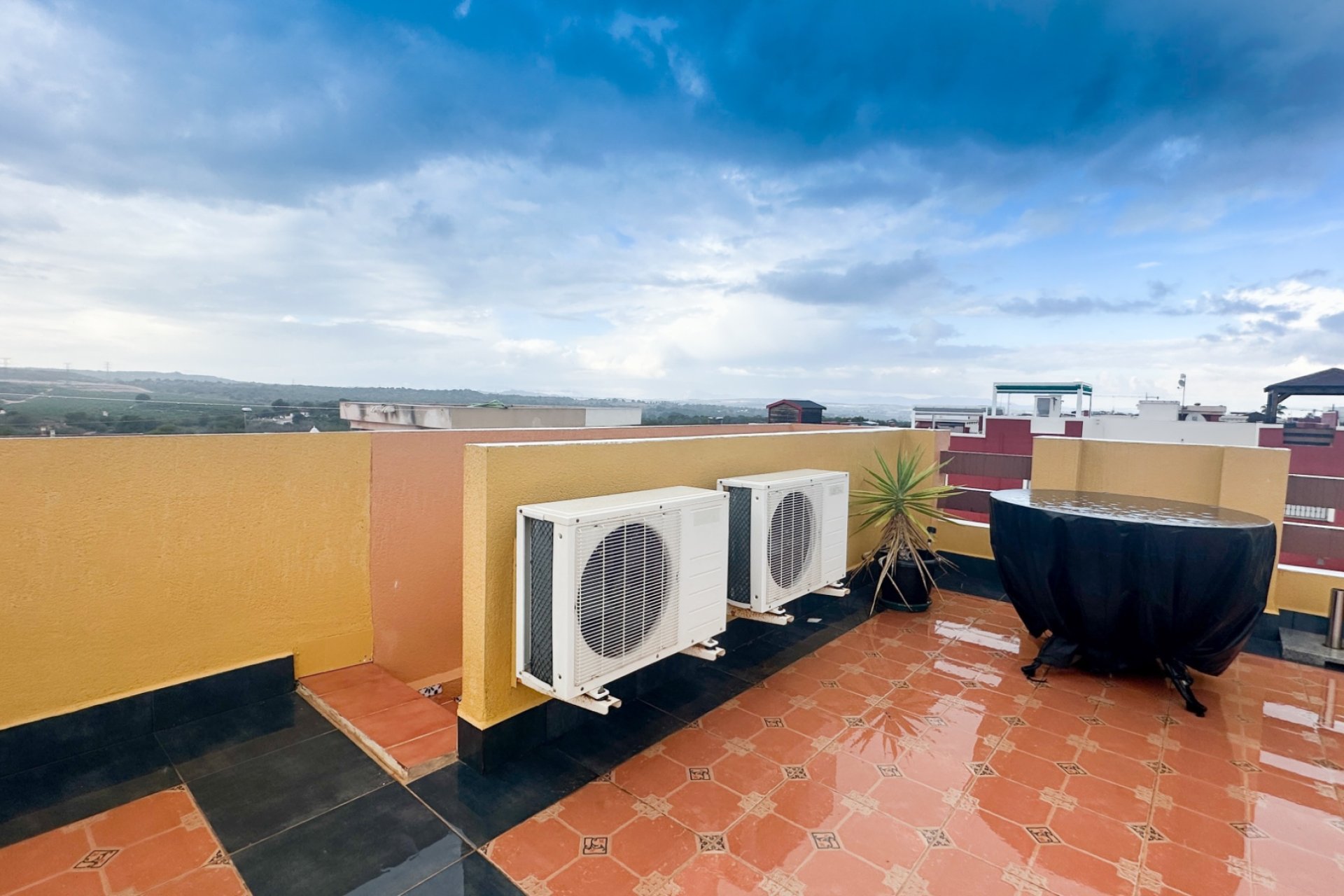 Resale - Apartment - Orihuela Costa - Los Altos