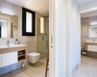 Resale - Apartment - Orihuela Costa - Los Altos