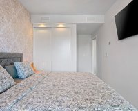 Resale - Apartment - Orihuela Costa - Los Altos