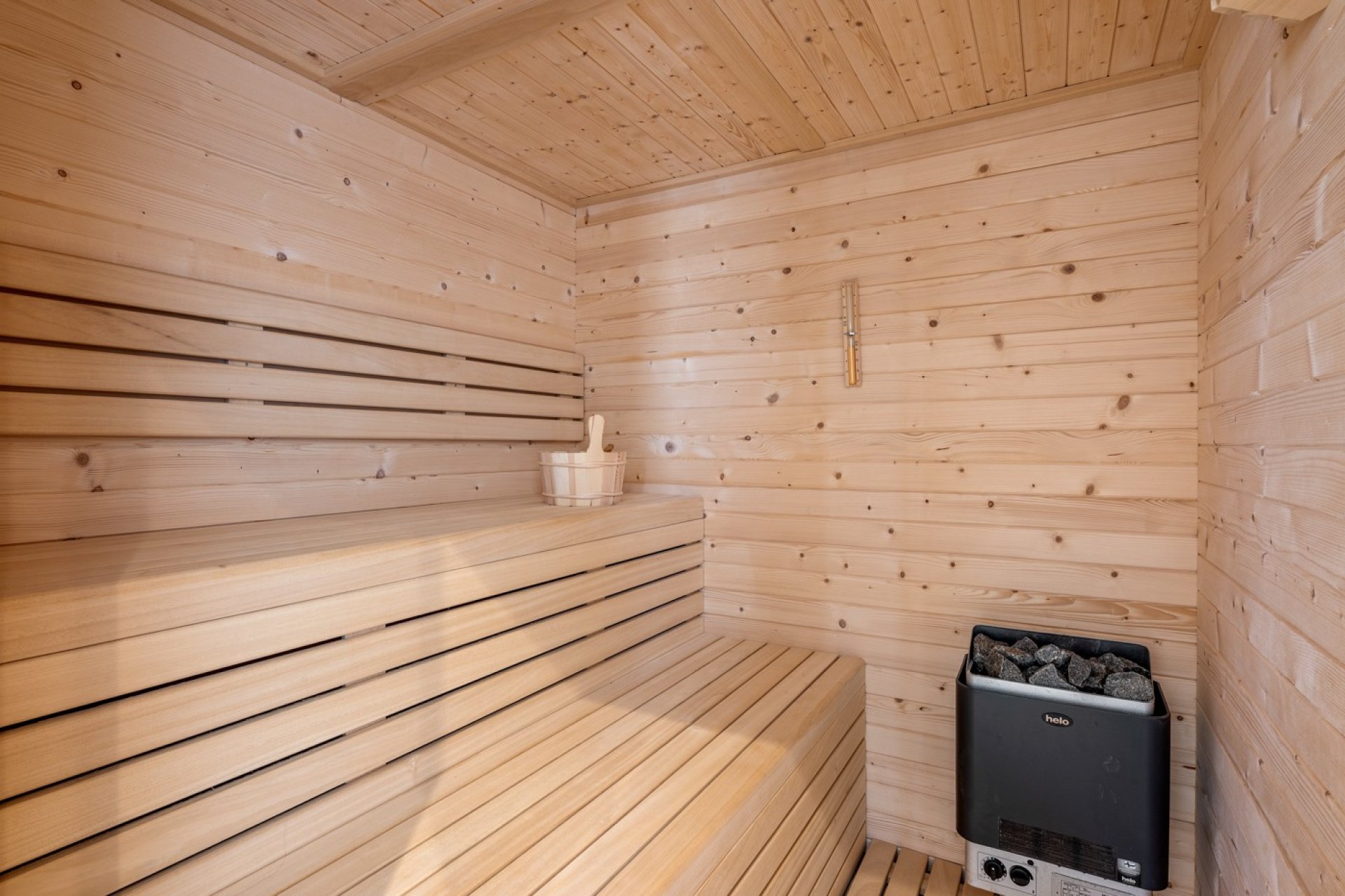 Resale - Apartment - Orihuela Costa - Los Altos