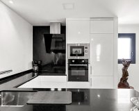 Resale - Apartment - Orihuela Costa - Los Altos