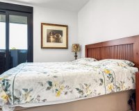 Resale - Apartment - Orihuela Costa - Los Altos