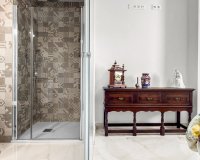 Resale - Apartment - Orihuela Costa - Los Altos