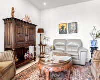 Resale - Apartment - Orihuela Costa - Los Altos