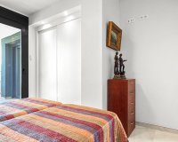 Resale - Apartment - Orihuela Costa - Los Altos