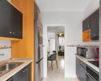 Resale - Apartment - Orihuela Costa - Los Altos