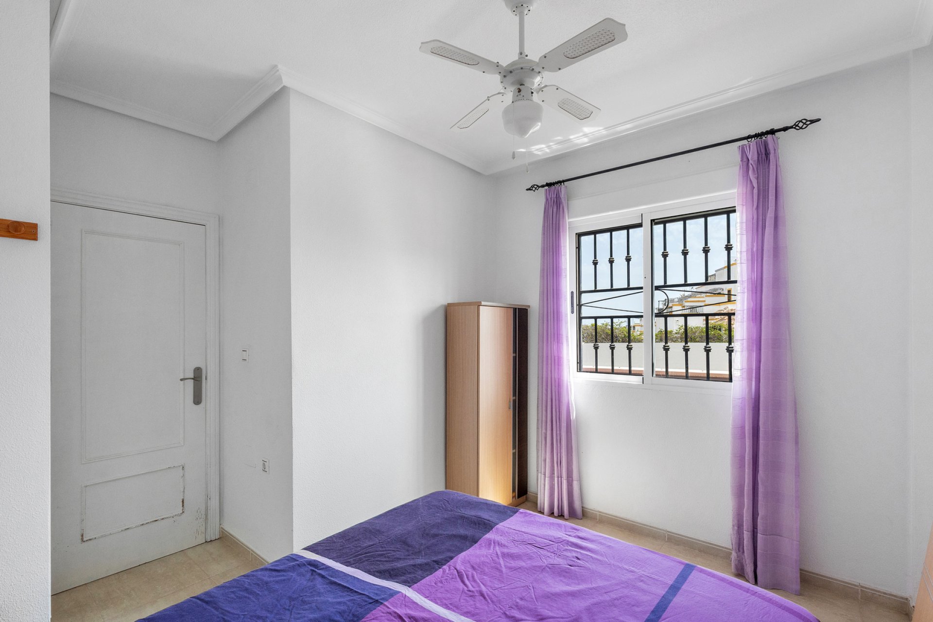 Resale - Apartment - Orihuela Costa - Los Altos