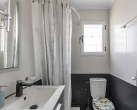 Resale - Apartment - Orihuela Costa - Los Altos