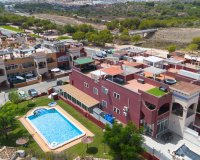 Resale - Apartment - Orihuela Costa - Los Altos