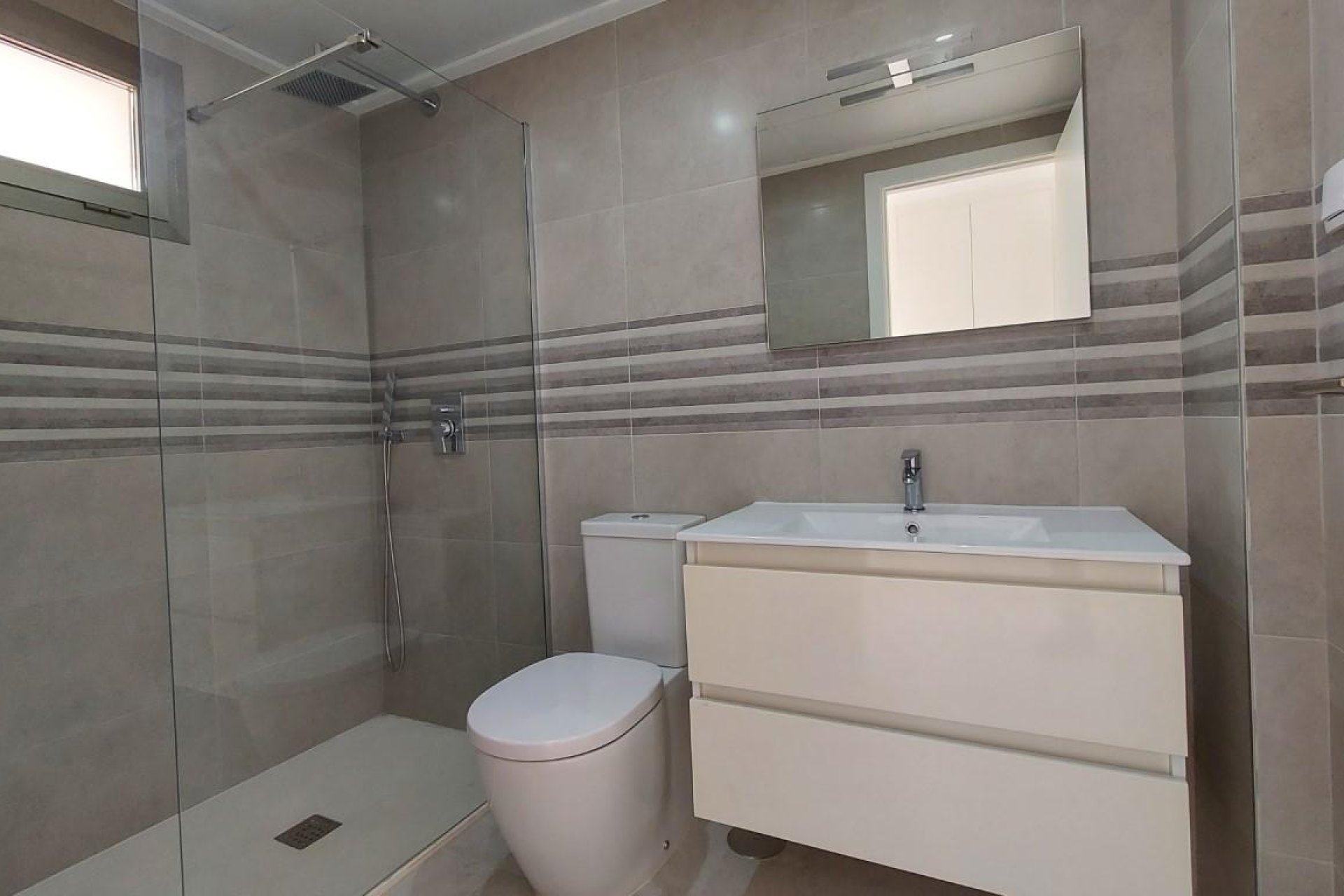 Resale - Apartment - Orihuela Costa - Los Dolses