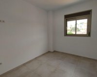 Resale - Apartment - Orihuela Costa - Los Dolses