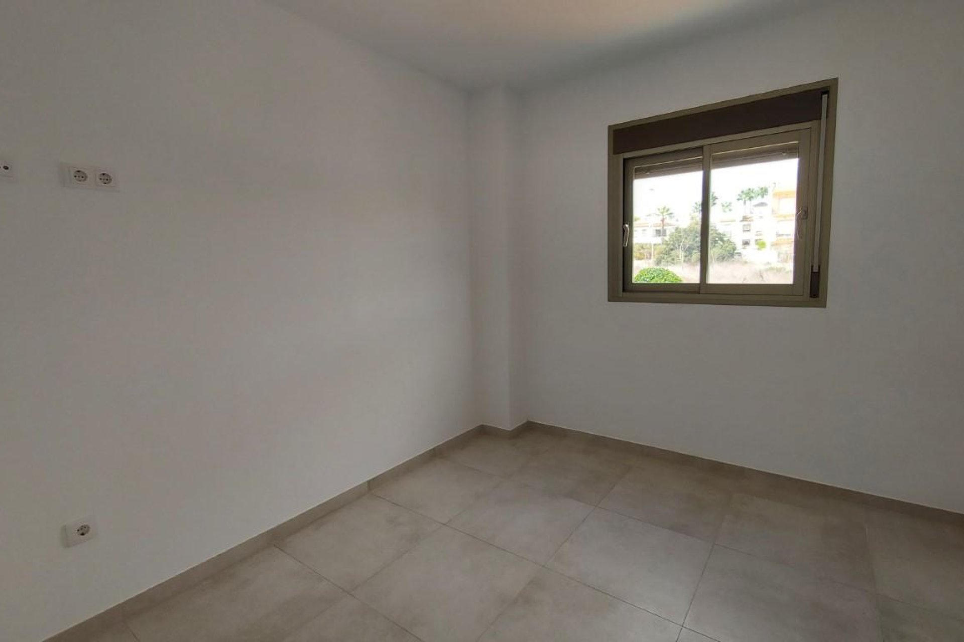 Resale - Apartment - Orihuela Costa - Los Dolses