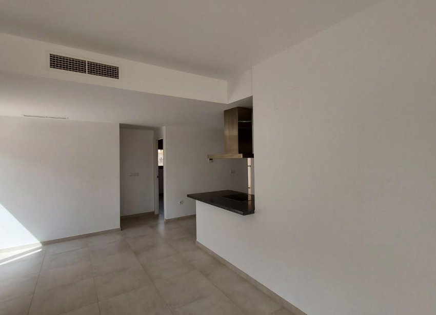 Resale - Apartment - Orihuela Costa - Los Dolses